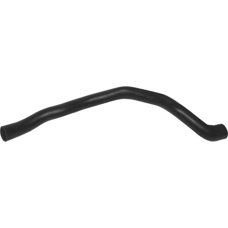 Uro Parts Radiator Hose, 30680918 30680918